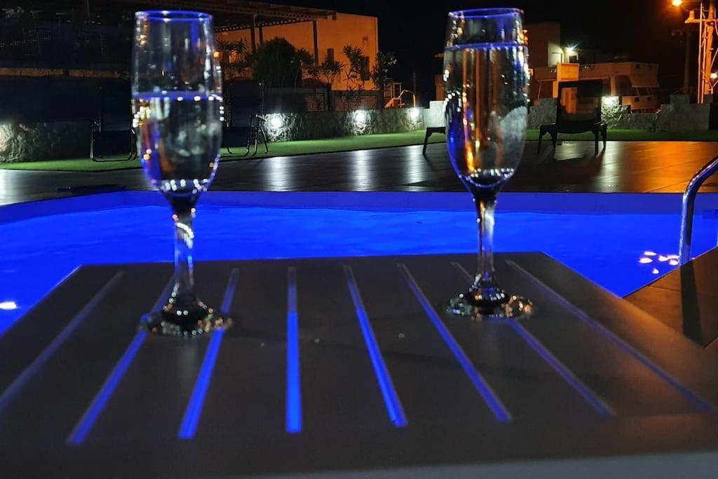 Nina Apartment Chania  Luaran gambar
